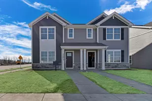 4832 Yates Dr, Racine, WI 53403 - Photo 1