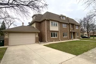 7128 Emerson St, Morton Grove, IL 60053 - Photo 1