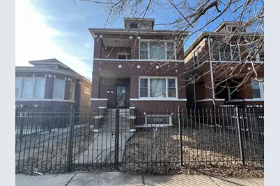 [Address not provided], Chicago, IL 60629 - Photo 1