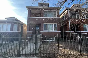 [Address not provided], Chicago, IL 60629 - Photo 1
