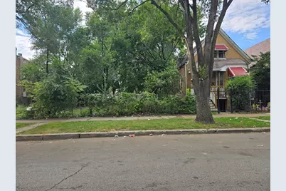 738 S Karlov Avenue, Chicago, IL 60624 - Photo 1