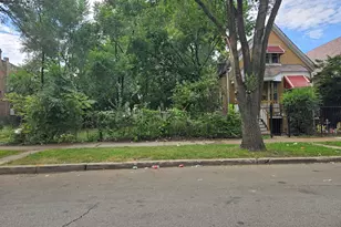 738 S Karlov Ave, Chicago, IL 60624 - Photo 1