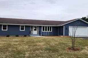 2917 Everett Ln, Byron, IL 61010 - Photo 1
