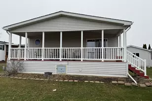25807 S Doral Dr, Monee, IL 60449 - Photo 1