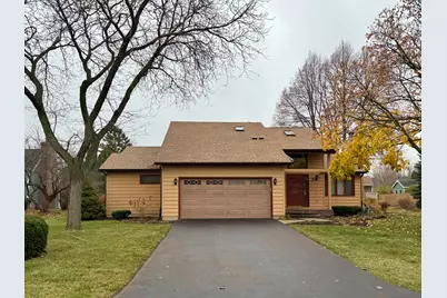 3 Windjammer Court, Third Lake, IL 60030 - Photo 1