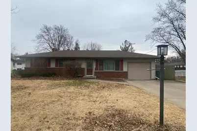 813 Oakley Avenue, Streator, IL 61364 - Photo 1