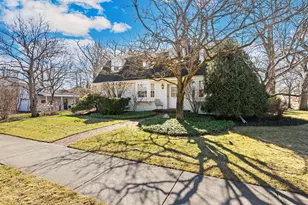 1760 Midland Ave, Highland Park, IL 60035 - Photo 1