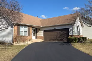 20948 W Orange Blossom Ln, Plainfield, IL 60544 - Photo 1
