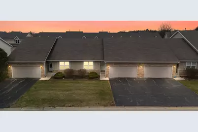 1193 Rose Drive, Sycamore, IL 60178 - Photo 1