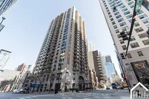 70 W Huron St, Chicago, IL 60654 - Photo 1