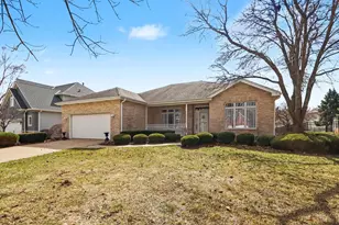 24701 Kingston St, Plainfield, IL 60544 - Photo 1