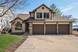 171 Waltonian Terrace, Fox Lake, IL 60020 - Photo 1