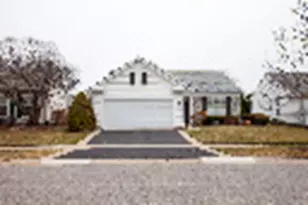 13436 Dakota Fields Dr, Huntley, IL 60142 - Photo 1