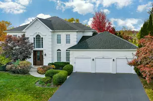 1563 Suzann Terrace, Northbrook, IL 60062 - Photo 1