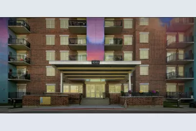 9355 Irving Park Road #522, Schiller Park, IL 60176 - Photo 1