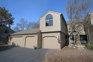 328 Indian Point, Lake Barrington, IL 60010 - Photo 1
