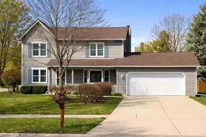 [Address not provided], Bolingbrook, IL 60490 - Photo 1