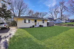 918 N Kankakee St, Wilmington, IL 60481 - Photo 1