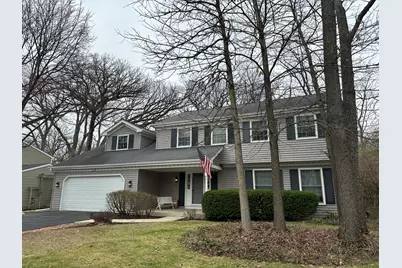 5387 Candlewood Court, Lisle, IL 60532 - Photo 1