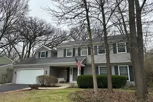 5387 Candlewood Ct, Lisle, IL 60532 - Photo 1