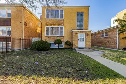 5507 W Diversey Avenue, Chicago, IL 60639 - Photo 1