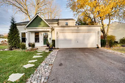 1715 Riverwood Drive, Algonquin, IL 60102 - Photo 1