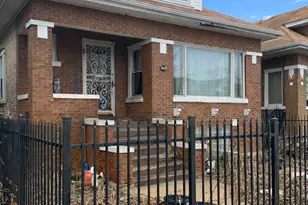 1419 N Long Ave, Chicago, IL 60651 - Photo 1