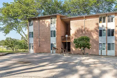 [Address not provided], Lisle, IL 60532 - Photo 1