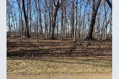 1783 Blueberry Drive, Varna, IL 61375 - Photo 1