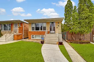 5123 S Lotus Ave, Chicago, IL 60638 - Photo 1