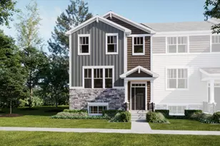 435 Red Oak Cir, Volo, IL 60020 - Photo 1
