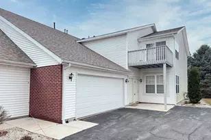 10178 Monarch Rd, Roscoe, IL 61073 - Photo 1