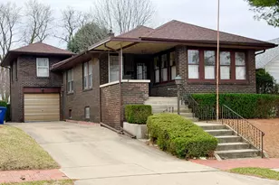 748 7th St, Lasalle, IL 61301 - Photo 1