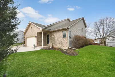 1229 Norley Avenue, Joliet, IL 60435 - Photo 1