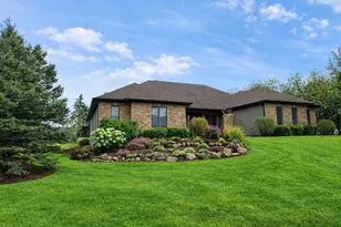 24963 N Abbey Glenn Dr, Hawthorn Woods, IL 60047 - Photo 1