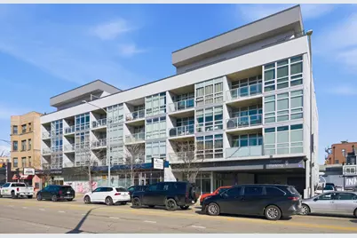 1610 W Fullerton Avenue #207, Chicago, IL 60614 - Photo 1