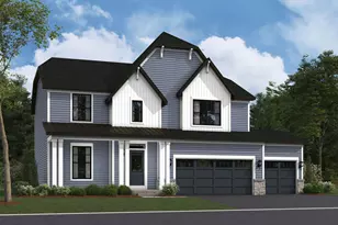 26325 W Sablewood Cir, Plainfield, IL 60585 - Photo 1