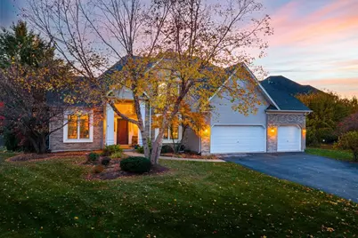 130 Alderwood Lane, Aurora, IL 60504 - Photo 1