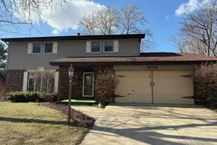 905 S Raven Rd, Shorewood, IL 60404 - Photo 1
