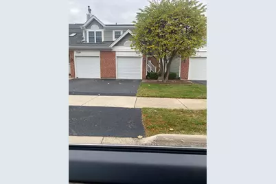 [Address not provided], Carol Stream, IL 60188 - Photo 1
