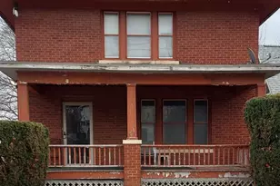 1231 S Float Ave, Freeport, IL 61032 - Photo 1