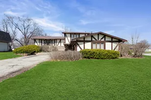 1400 Palmer St, Downers Grove, IL 60516 - Photo 1