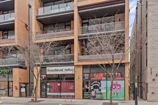 2491 N Milwaukee Ave, Chicago, IL 60647 - Photo 1