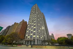 1550 N Lake Shore Dr, Chicago, IL 60610 - Photo 1