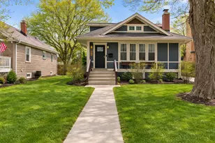220 S Illinois Ave, Villa Park, IL 60181 - Photo 1