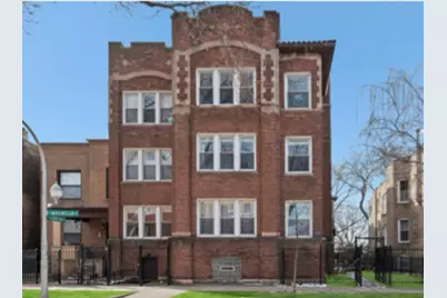4838 N Magnolia Avenue #3A, Chicago, IL 60640 - Photo 1
