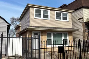2150 E 93rd St, Chicago, IL 60617 - Photo 1