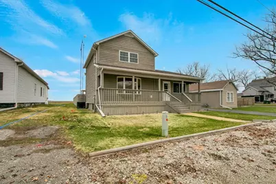 6393 Chicago Road, Yorkville, IL 60560 - Photo 1
