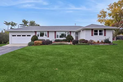 6940 Lorraine Drive, Countryside, IL 60525 - Photo 1