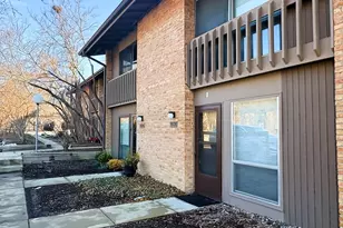 5938 Meadow Dr, Lisle, IL 60532 - Photo 1